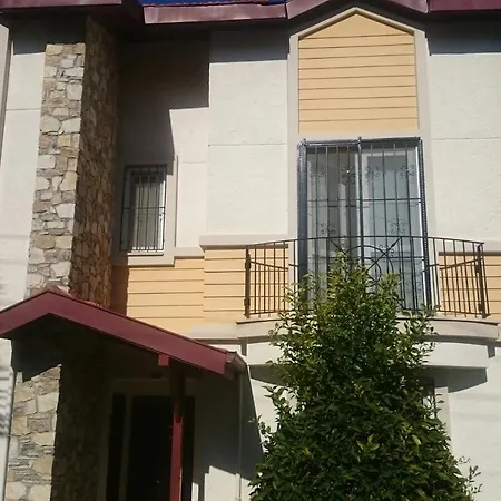 Diamond Holiday home